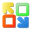 Syncdocs 5.1