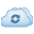 syncDriver for OneDrive (formerly syncDriver) icon