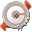 SyncGuardian icon