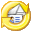 SynchPst for Outlook icon