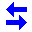 Synchrocopy icon