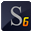 Synchronicity icon