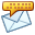 Synchronizer for Outlook Express icon