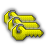 SynchroPass icon