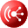 Synchrophasor Stream Splitter icon
