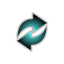 SynchroSaver icon