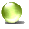 SYNCING.NET icon