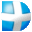 SynciOS Data Recovery icon