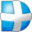 Syncios Data Recovery icon