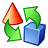 SyncJob Calendar icon