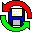 SyncOnDemand icon