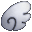 Syncplay icon
