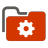 Syncplify.me Server icon