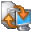 Syncrify icon