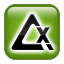 Syncro SVN Client  icon