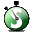 SyncScribe icon