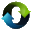 SyncSharp icon