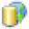 SyncTables icon
