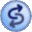 SyncToy icon