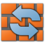 SyncWall 1.7
