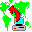 SyncWeb 1.06