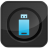 Synei Backup Manager Portable icon