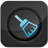 Synei Disk Cleaner Portable icon