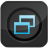 Synei Startup Manager Portable icon