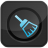 Synei System Utilities Portable icon