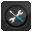 Synei System Utilities icon