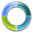 Synergy  icon