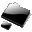 Synkron icon