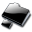 Synkron Portable icon