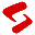 Synkronizer icon