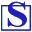 Synonymizer icon