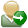 Synqit icon