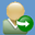 Synqit icon
