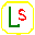 Syntcheck French Spellchecker icon