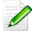 SynWrite Editor icon