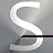 SyReach Notes Actinium icon