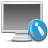 Sys Information  icon