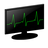 SysCheckUp icon