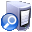 SysCompare Lite icon