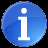 SysConfig icon
