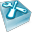 SysFixMaster icon
