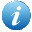 SysInfo icon