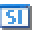 SysInfoMyWork icon