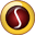 SysInfoTools Access Password Recovery 4.01