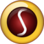 SysInfoTools DXL to PST Converter icon