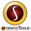 SysInfoTools EDB to NSF Converter icon